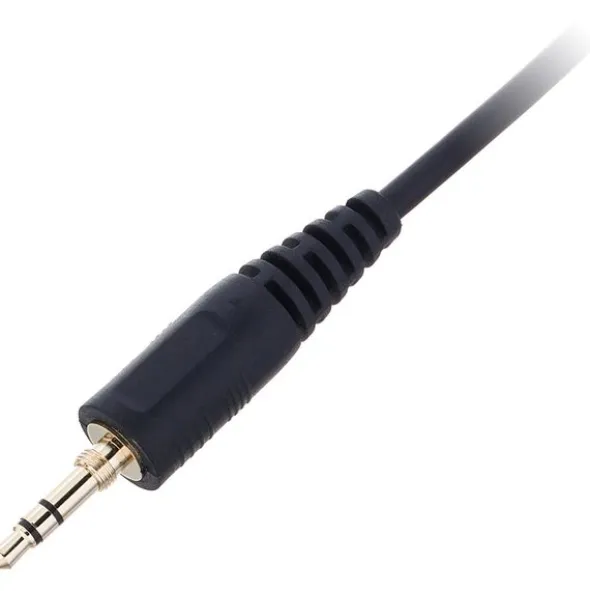 beyerdynamic DT-770 Pro 80 Ohm