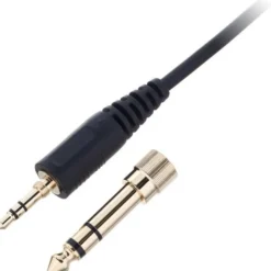 beyerdynamic DT-770 Pro 80 Ohm