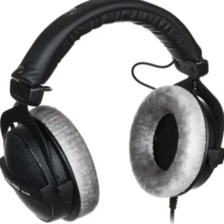 beyerdynamic DT-770 Pro 80 Ohm