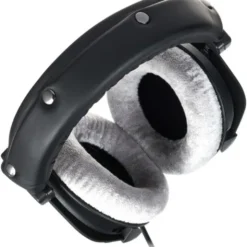 beyerdynamic DT-770 Pro 80 Ohm