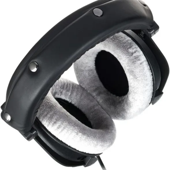 beyerdynamic DT-770 Pro 80 Ohm