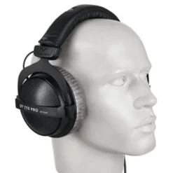 beyerdynamic DT-770 Pro 80 Ohm