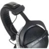 beyerdynamic DT-770 Pro 250 Ohm