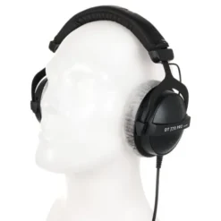 beyerdynamic DT-770 Pro 250 Ohm