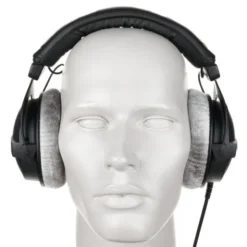 beyerdynamic DT-770 Pro 250 Ohm