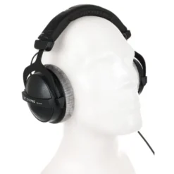 beyerdynamic DT-770 Pro 250 Ohm