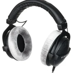 beyerdynamic DT-770 Pro 250 Ohm