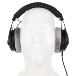 beyerdynamic DT-770 Pro 250 Ohm