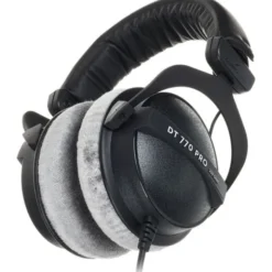 beyerdynamic DT-770 Pro 250 Ohm