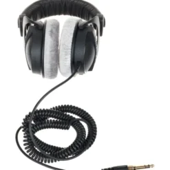beyerdynamic DT-770 Pro 250 Ohm