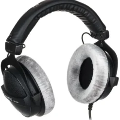 beyerdynamic DT-770 Pro 250 Ohm