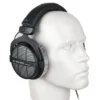 beyerdynamic DT-990 Pro 250 Ohm