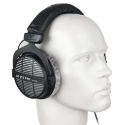 beyerdynamic DT-990 Pro 250 Ohm