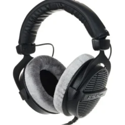 beyerdynamic DT-990 Pro 250 Ohm