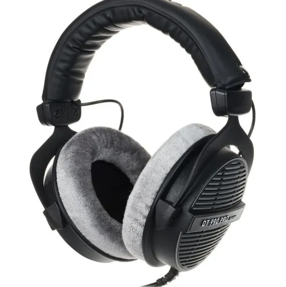 beyerdynamic DT-990 Pro 250 Ohm