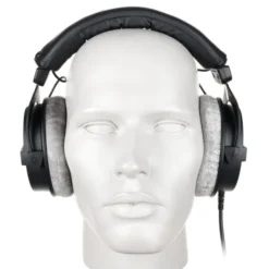 beyerdynamic DT-990 Pro 250 Ohm