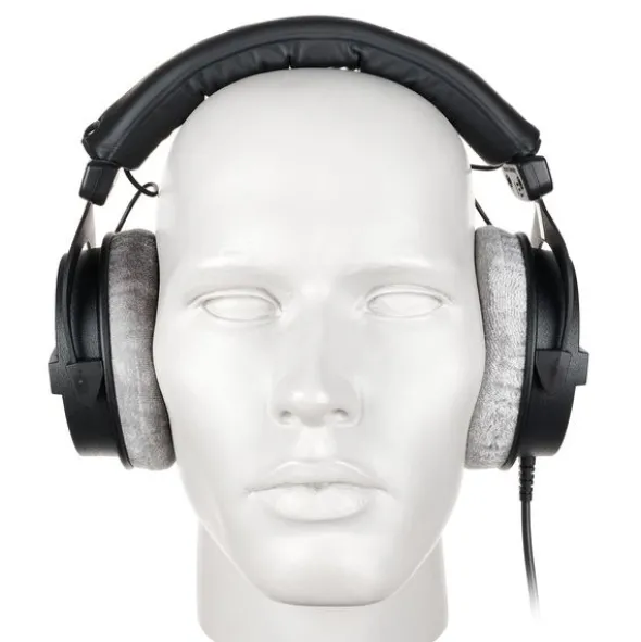 beyerdynamic DT-990 Pro 250 Ohm