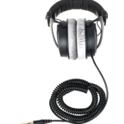 beyerdynamic DT-990 Pro 250 Ohm