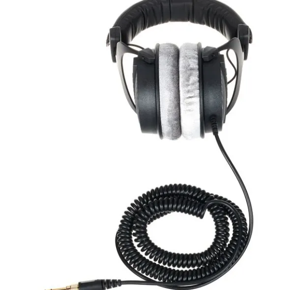 beyerdynamic DT-990 Pro 250 Ohm