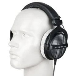 beyerdynamic DT-990 Pro 250 Ohm