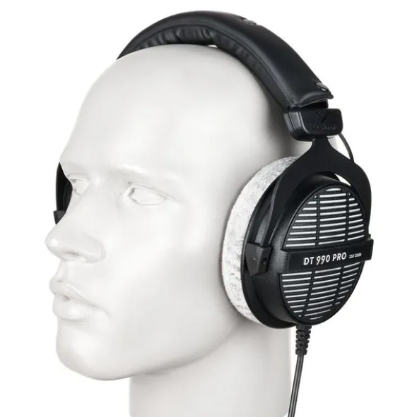 beyerdynamic DT-990 Pro 250 Ohm