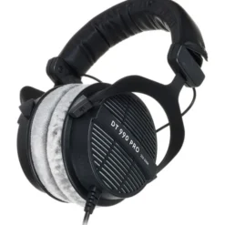 beyerdynamic DT-990 Pro 250 Ohm