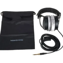 beyerdynamic DT-990 Pro 250 Ohm