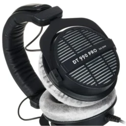 beyerdynamic DT-990 Pro 250 Ohm