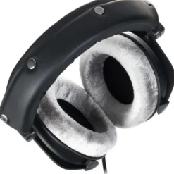 beyerdynamic DT-990 Pro 250 Ohm