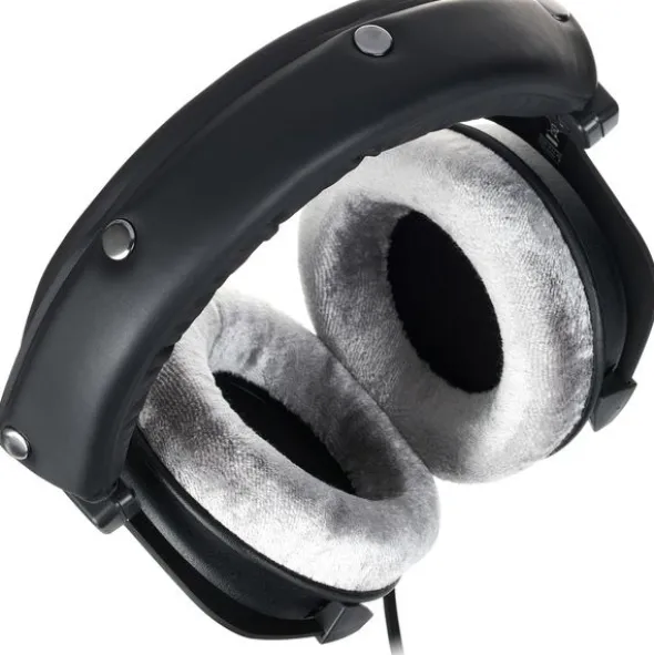 beyerdynamic DT-990 Pro 250 Ohm