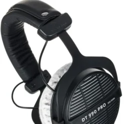 beyerdynamic DT-990 Pro 250 Ohm