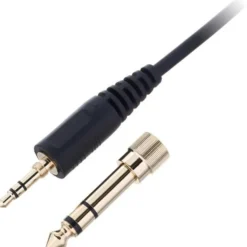 beyerdynamic DT-990 Pro 250 Ohm