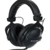 beyerdynamic DT-770 Pro 32 Ohm