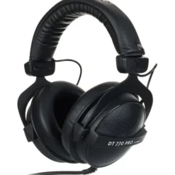 beyerdynamic DT-770 Pro 32 Ohm