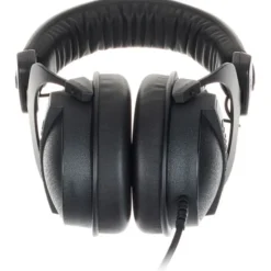 beyerdynamic DT-770 Pro 32 Ohm