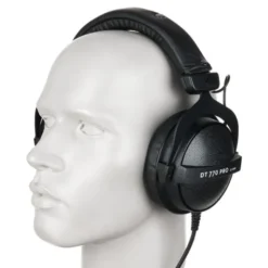 beyerdynamic DT-770 Pro 32 Ohm
