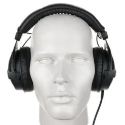 beyerdynamic DT-770 Pro 32 Ohm