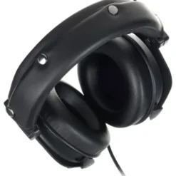 beyerdynamic DT-770 Pro 32 Ohm