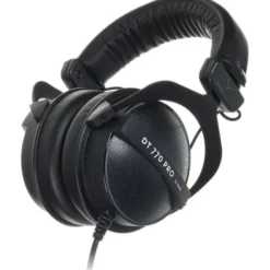 beyerdynamic DT-770 Pro 32 Ohm