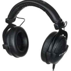 beyerdynamic DT-770 Pro 32 Ohm