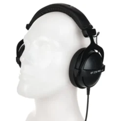 beyerdynamic DT-770 Pro 32 Ohm