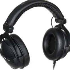 beyerdynamic DT-770 Pro 32 Ohm