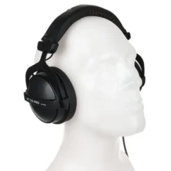 beyerdynamic DT-770 Pro 32 Ohm