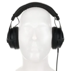beyerdynamic DT-770 Pro 32 Ohm