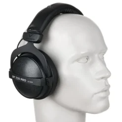 beyerdynamic DT-770 Pro 32 Ohm