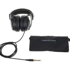 beyerdynamic DT-770 Pro 32 Ohm