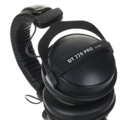 beyerdynamic DT-770 Pro 32 Ohm