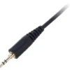 beyerdynamic DT-990 Pro 80 Ohms