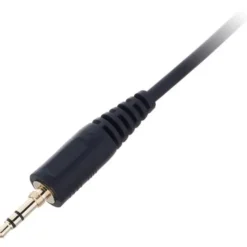 beyerdynamic DT-990 Pro 80 Ohms