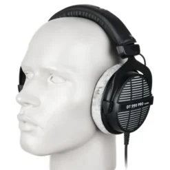 beyerdynamic DT-990 Pro 80 Ohms